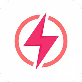 雷霆火箭延期